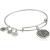 BRACELET ALEX AND ANI WOMEN A13EB14CS (17,5CM )