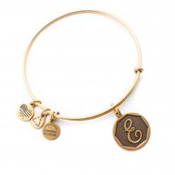 BRACELET ALEX AND ANI WOMEN A13EB14EG (19-25CM )
