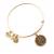 BRACELET ALEX AND ANI WOMEN A13EB14EG (19-25CM )