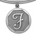 BRACELET ALEX AND ANI WOMEN A13EB14FS (19-25CM )