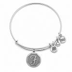 BRACELET ALEX AND ANI WOMEN A13EB14FS (19-25CM )