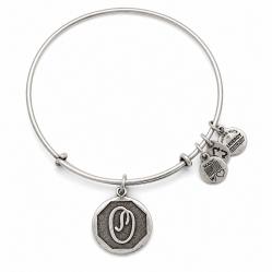 BRACELET ALEX AND ANI WOMEN A13EB14OS (19-25CM )
