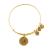 BRACELET ALEX AND ANI WOMEN A13EB14QG (19-25CM )