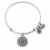 BRACELET ALEX AND ANI WOMEN A13EB14QS (19-25CM )