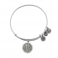 BRACELET ALEX AND ANI WOMEN A13EB14VS (20CM )