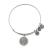 BRACELET ALEX AND ANI WOMEN A13EB14VS (20CM )