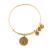 BRACELET ALEX AND ANI WOMEN A13EB14WG (20CM )