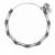 BRACELET ALEX AND ANI WOMEN A13EB15RS (20CM )