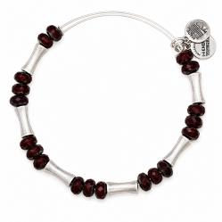 BRACELET ALEX AND ANI WOMEN A13EB25RS (20CM )
