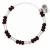 BRACELET ALEX AND ANI WOMEN A13EB25RS (20CM )
