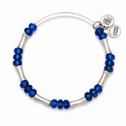 BRACELET ALEX AND ANI WOMEN A13EB26RS (20CM )