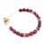 BRACELET ALEX AND ANI WOMEN A13EB29RG (20CM )