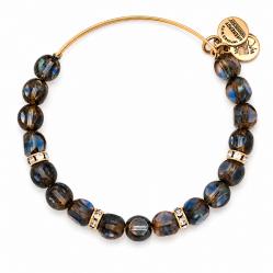 BRACELET ALEX AND ANI WOMEN A13EB30RG (20CM )