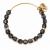 BRACELET ALEX AND ANI WOMEN A13EB30RG (20CM )