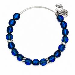 BRACELET ALEX AND ANI WOMEN A13EB32RS (20CM )