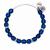 BRACELET ALEX AND ANI WOMEN A13EB32RS (20CM )