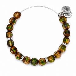 BRACELET ALEX AND ANI WOMEN A13EB33RS (20CM )