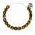BRACELET ALEX AND ANI WOMEN A13EB33RS (20CM )