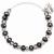 BRACELET ALEX AND ANI WOMEN A13EB39RS (20CM )
