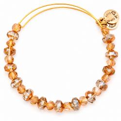 BRACELET ALEX AND ANI WOMEN A13EB42RG (20CM )