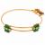 BRACELET ALEX AND ANI WOMEN A13EB75RG (20CM )