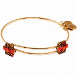BRACELET ALEX AND ANI WOMEN A13EB77RG (20CM )
