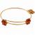 BRACELET ALEX AND ANI WOMEN A13EB77RG (20CM )