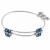 BRACELET ALEX AND ANI WOMEN A13EB79RS (20CM )