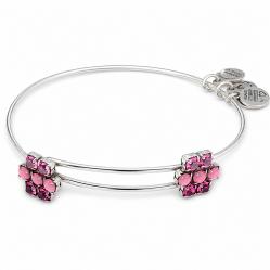 BRACELET ALEX AND ANI WOMEN A13EB80RS (20CM )
