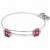 BRACELET ALEX AND ANI WOMEN A13EB80RS (20CM )
