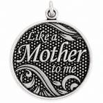 BRACELET ALEX AND ANI WOMEN A14EB22RS (20CM )