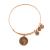 BRACELET ALEX AND ANI WOMEN A14EB25RG (20CM )