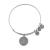 BRACELET ALEX AND ANI WOMEN A14EB70RS (20CM )