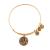 BRACELET ALEX AND ANI WOMEN A14EB71RG (20CM )