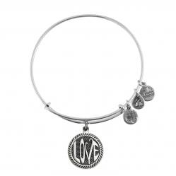 BRACELET ALEX AND ANI WOMEN A14EB71RS (20CM )