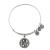 BRACELET ALEX AND ANI WOMEN A14EB71RS (20CM )