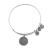 BRACELET ALEX AND ANI WOMEN A14EB75RS (20CM )