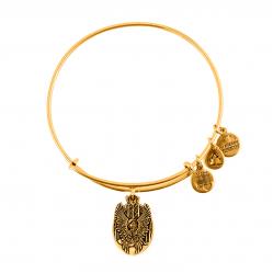 BRACELET ALEX AND ANI WOMEN A14EB83RG (20CM )