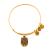 BRACELET ALEX AND ANI WOMEN A14EB83RG (20CM )