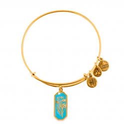 BRACELET ALEX AND ANI WOMEN A14EB91YG (20CM )