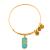BRACELET ALEX AND ANI WOMEN A14EB91YG (20CM )