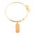 BRACELET ALEX AND ANI WOMEN A14EB94YG (20CM )