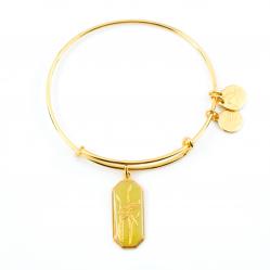 BRACELET ALEX AND ANI WOMEN A14EB96YG (20CM )