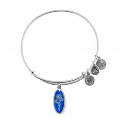 BRACELET ALEX AND ANI WOMEN A14EB97SS (20CM )