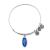 BRACELET ALEX AND ANI WOMEN A14EB97SS (20CM )