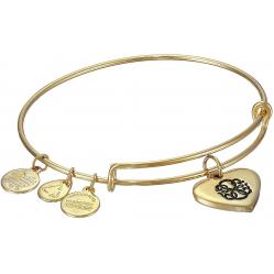 BRACELET ALEX AND ANI WOMEN A15EB02YG (17,5CM )