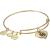 BRACELET ALEX AND ANI WOMEN A15EB02YG (17,5CM )