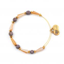 BRACELET ALEX AND ANI WOMEN A15EB29RG (20CM )