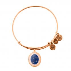 BRACELET ALEX AND ANI WOMEN A15EB58YG (20CM )