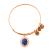 BRACELET ALEX AND ANI WOMEN A15EB58YG (20CM )